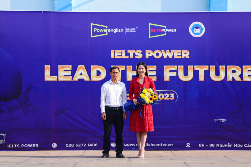Lead the Future 2023 (10).jpg